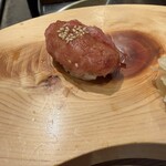 二代目辰よし - 