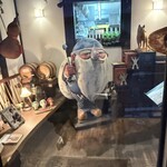 ピッコロ・カンフォロ - 