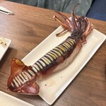 隠岐の島水産 - 