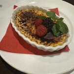 ピッコロ・カンフォロ - 