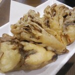 荒島テラス - 