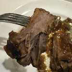 ピッコロ・カンフォロ - 