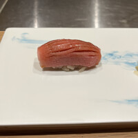 GINZA SUSHI BANYA KAI - 