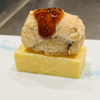 GINZA SUSHI BANYA KAI - 