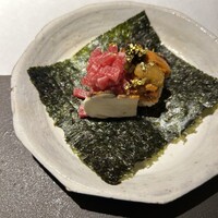 日本焼肉 はせ川 銀座店 - 