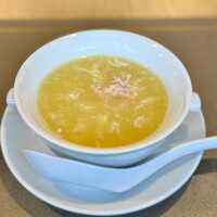 CANTON8 銀座店 - 