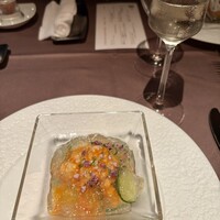 レストラン 北野クラブ - 