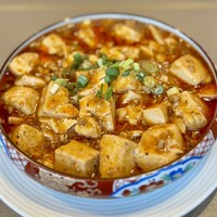 CANTON8 銀座店 - 