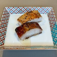 CANTON8 銀座店 - 