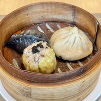 CANTON8 銀座店 - 