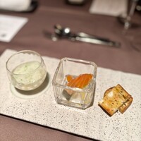 レストラン 北野クラブ - 