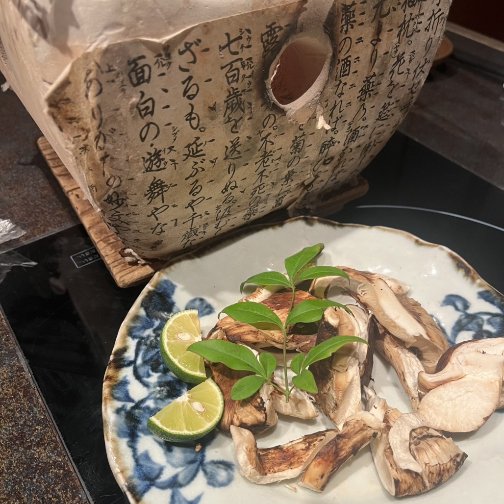 写真 24ページ目 : 舞桜 - 銀座一丁目/居酒屋 | 食べログ