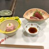 宴席 油や - 
