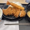 松屋 春日部豊町店
