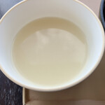 浜の駅 松川浦 - 