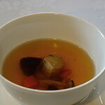 中国料理 SHI-EN - 