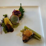 中国料理 SHI-EN - 