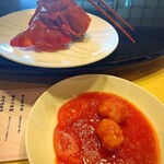 華正樓 鎌倉店 - 