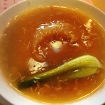 華正樓 鎌倉店 - 