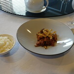 中国料理 SHI-EN - 