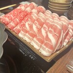 にんぎょう町　谷崎 - 