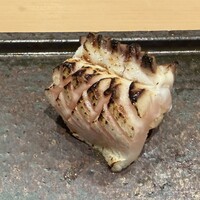 扇鮨 - 