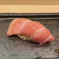 扇鮨 - 