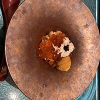 札幌 鮨 よこ田 - 