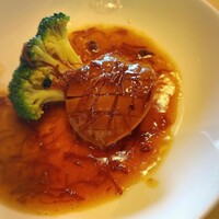 華正樓 鎌倉店 - 