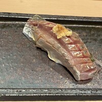 扇鮨 - 