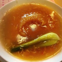 華正樓 鎌倉店 - 