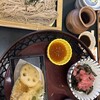 和風亭 宜野湾コンベンションシティ店