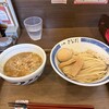 つけめん さなだ