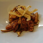 中国料理 SHI-EN - 