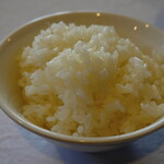 中国料理 SHI-EN - 