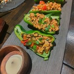 スパイス研究所 Bistro MAD CHEFs 池袋東口店 - 