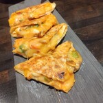 スパイス研究所 Bistro MAD CHEFs - 