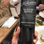 ピッツェリア エ オステリア パドリーノ - 