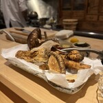 酒処 てらやま - 