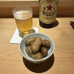 酒処 てらやま - 