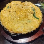 スパイス研究所 Bistro MAD CHEFs 池袋東口店 - 