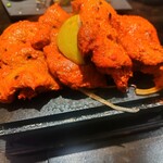 スパイス研究所 Bistro MAD CHEFs 池袋東口店 - 