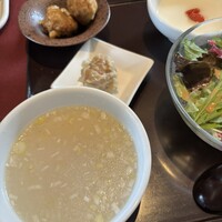 謝朋殿 仙台店 - 