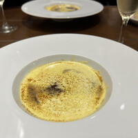 BISTRO DOUBLE - 