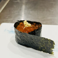 GINZA SUSHI BANYA KAI - 