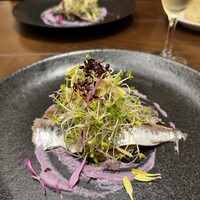 BISTRO DOUBLE - 