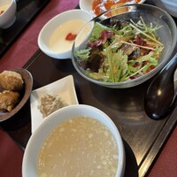 謝朋殿 仙台店 - 