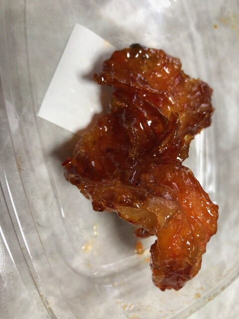 グリーン・グルメ セルバ仙台（Green gourmet） - 泉中央（惣菜・デリ）の写真