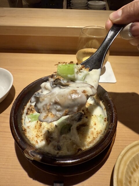 Sake Dokoro Terayama photo 4