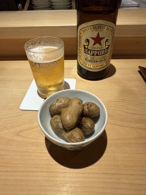 Sake Dokoro Terayama photo 5